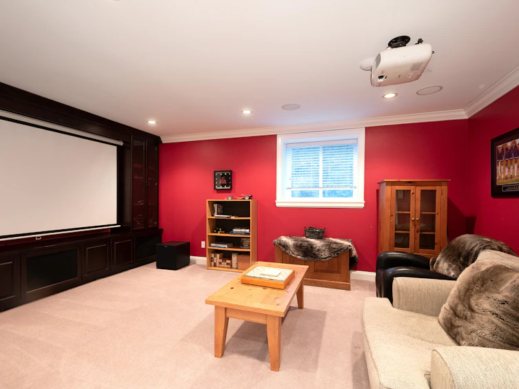336 W 17th Street, North Vancouver, BC, V7M 1V8 - 31
