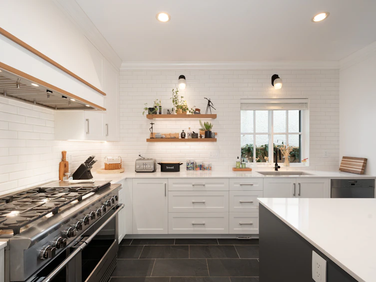 336 W 17th Street, North Vancouver, BC, V7M 1V8 - 14