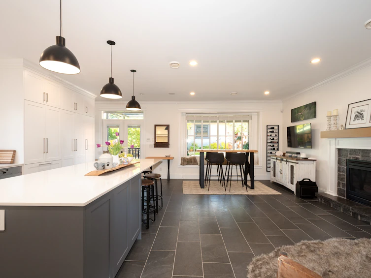 336 W 17th Street, North Vancouver, BC, V7M 1V8 - 15