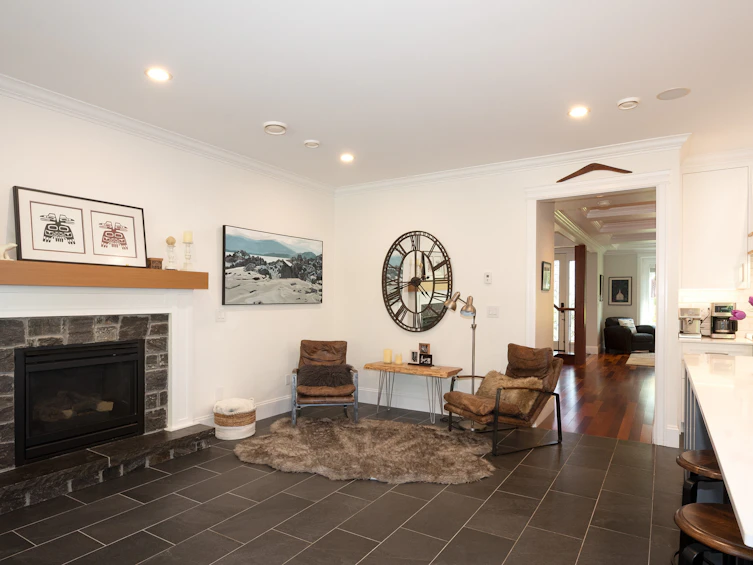336 W 17th Street, North Vancouver, BC, V7M 1V8 - 18
