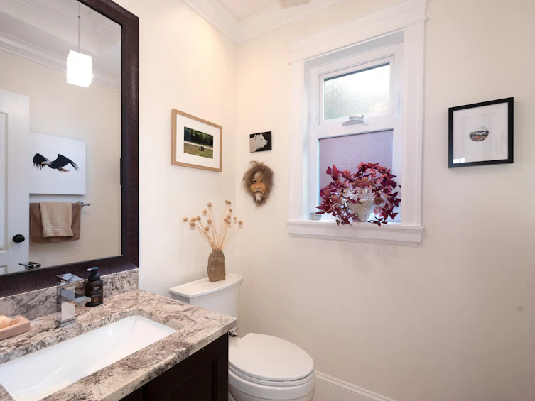 336 W 17th Street, North Vancouver, BC, V7M 1V8 - 10