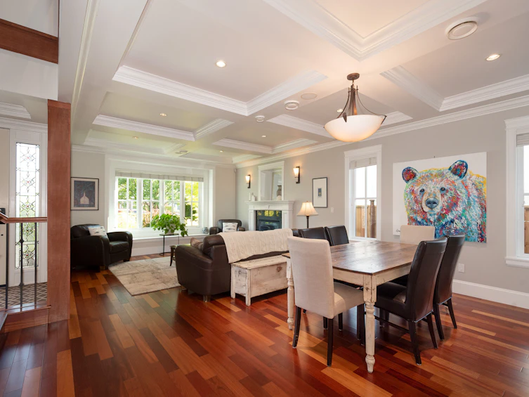 336 W 17th Street, North Vancouver, BC, V7M 1V8 - 8