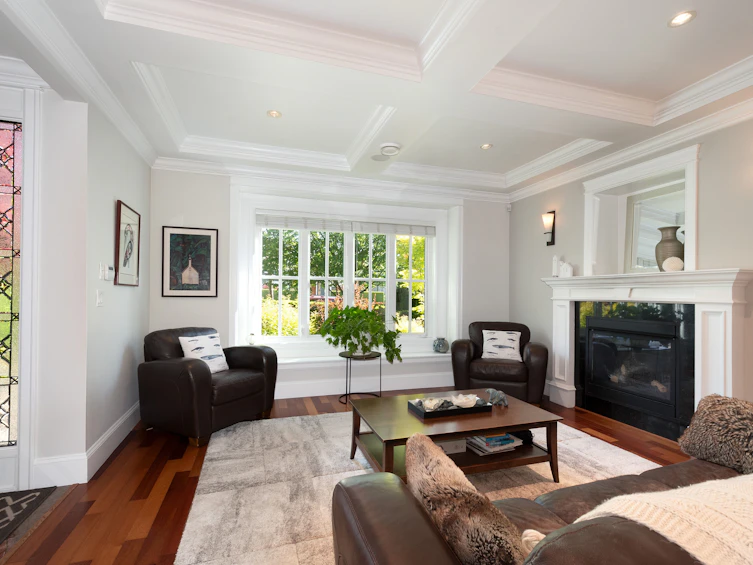 336 W 17th Street, North Vancouver, BC, V7M 1V8 - 3