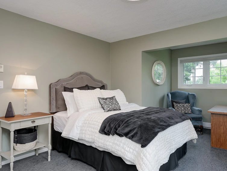 3949 Scolton Lane, Saanich, BC, V8N 6J6 - 22