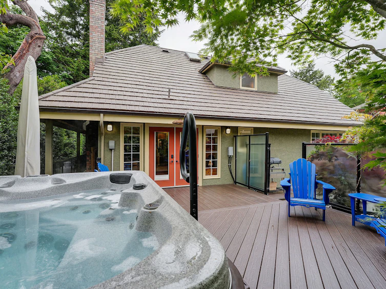 3949 Scolton Lane, Saanich, BC, V8N 6J6 - 30