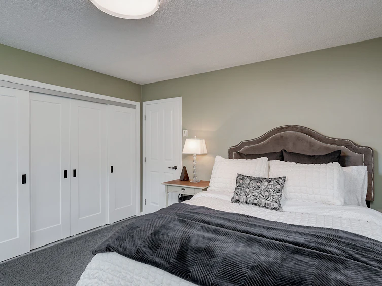 3949 Scolton Lane, Saanich, BC, V8N 6J6 - 23