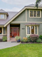 3949 Scolton Lane