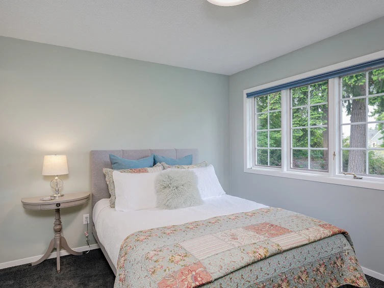 3949 Scolton Lane, Saanich, BC, V8N 6J6 - 27