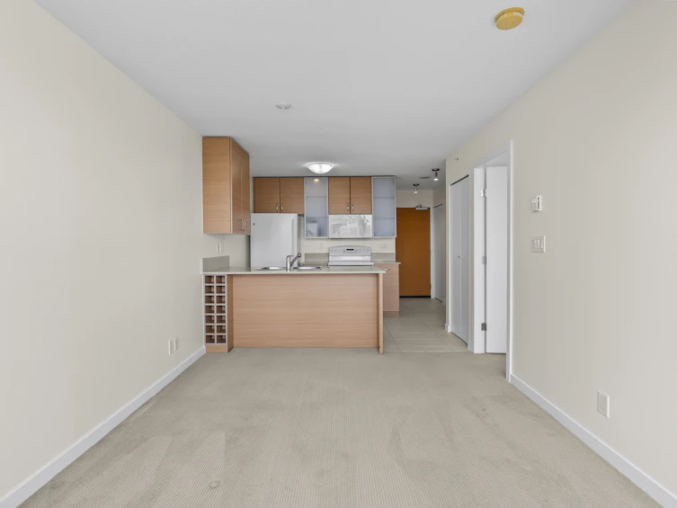 2506-977 Mainland Street, Vancouver, BC, V6B 1T2 - 16