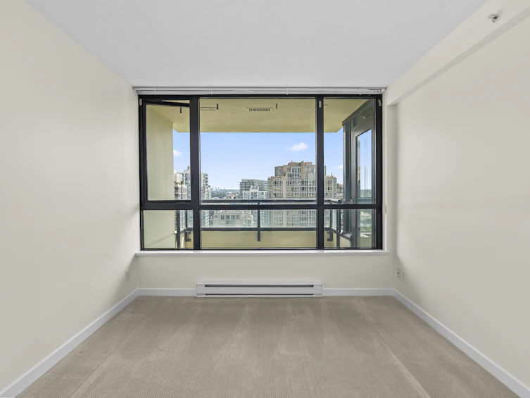 2506-977 Mainland Street, Vancouver, BC, V6B 1T2 - 19