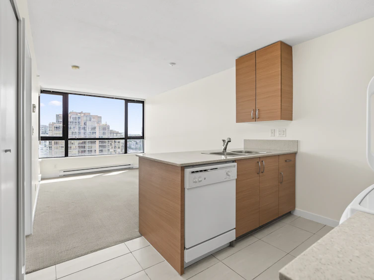 2506-977 Mainland Street, Vancouver, BC, V6B 1T2 - 10