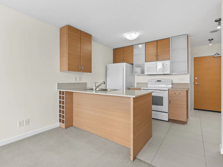 2506-977 Mainland Street, Vancouver, BC, V6B 1T2 - 14