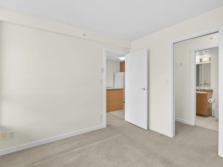 2506-977 Mainland Street, Vancouver, BC, V6B 1T2 - 17