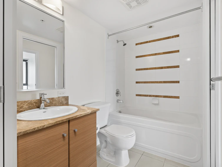 2506-977 Mainland Street, Vancouver, BC, V6B 1T2 - 21