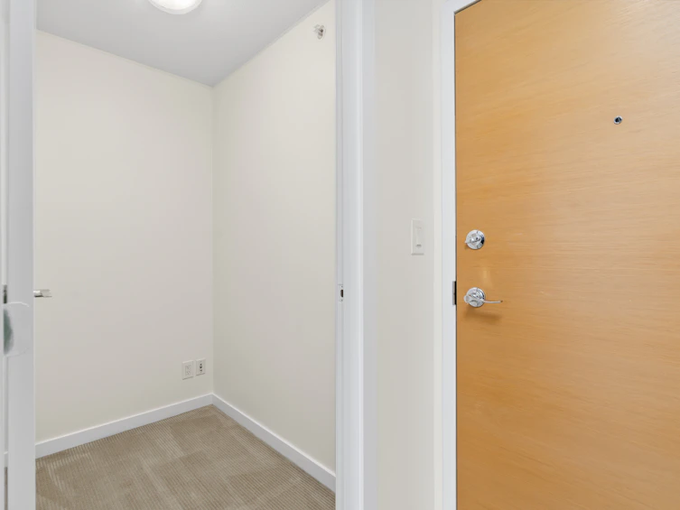 2506-977 Mainland Street, Vancouver, BC, V6B 1T2 - 12