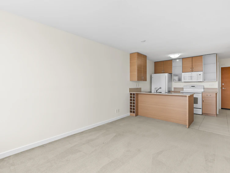 2506-977 Mainland Street, Vancouver, BC, V6B 1T2 - 15