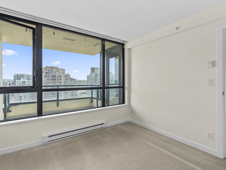 2506-977 Mainland Street, Vancouver, BC, V6B 1T2 - 18