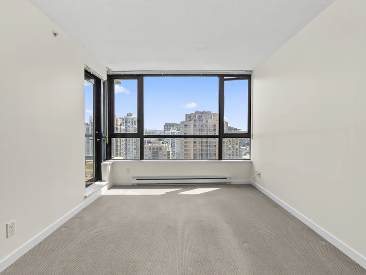 2506-977 Mainland Street, Vancouver, BC, V6B 1T2 - 9