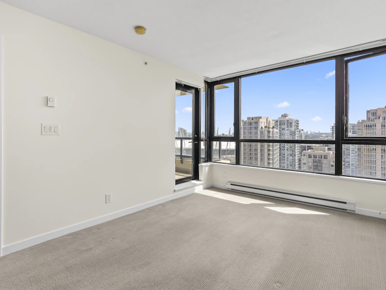 2506-977 Mainland Street, Vancouver, BC, V6B 1T2 - 8