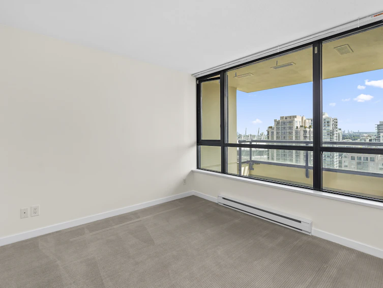 2506-977 Mainland Street, Vancouver, BC, V6B 1T2 - 20