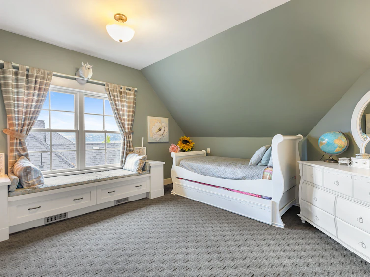 965 Westpoint Drive, Kelowna, BC, V1W 2Z3 - 49