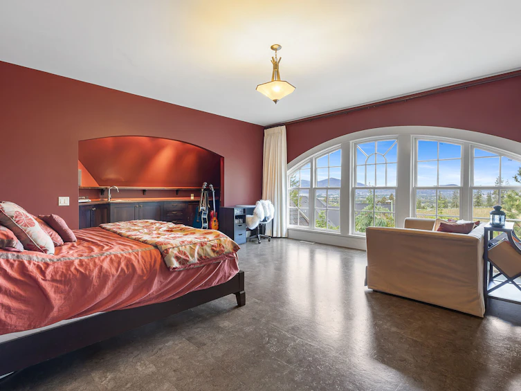 965 Westpoint Drive, Kelowna, BC, V1W 2Z3 - 51
