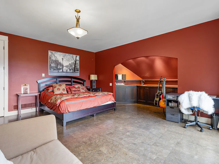 965 Westpoint Drive, Kelowna, BC, V1W 2Z3 - 52