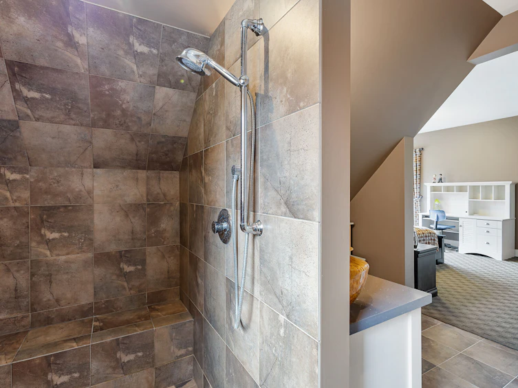 965 Westpoint Drive, Kelowna, BC, V1W 2Z3 - 60