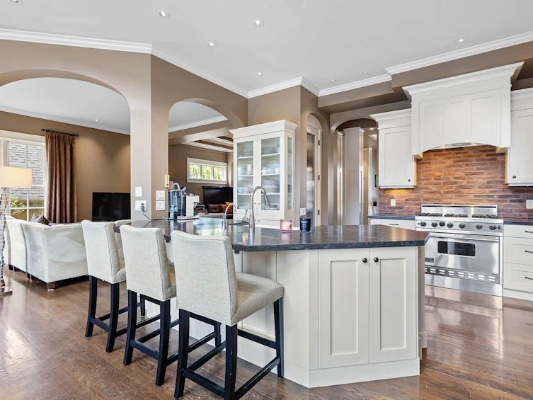 965 Westpoint Drive, Kelowna, BC, V1W 2Z3 - 14
