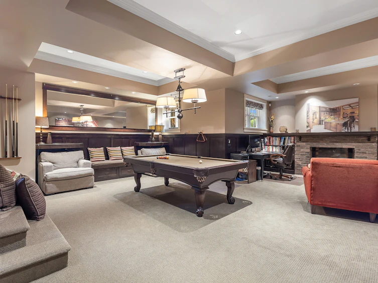 965 Westpoint Drive, Kelowna, BC, V1W 2Z3 - 33