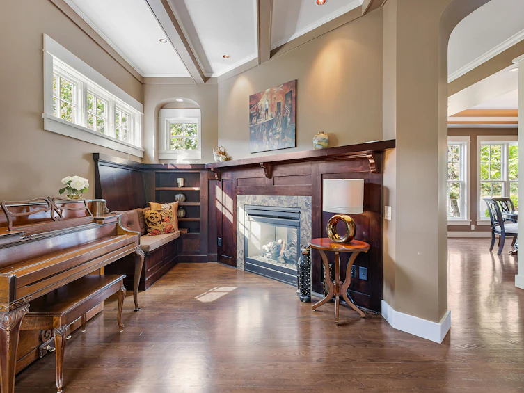 965 Westpoint Drive, Kelowna, BC, V1W 2Z3 - 8