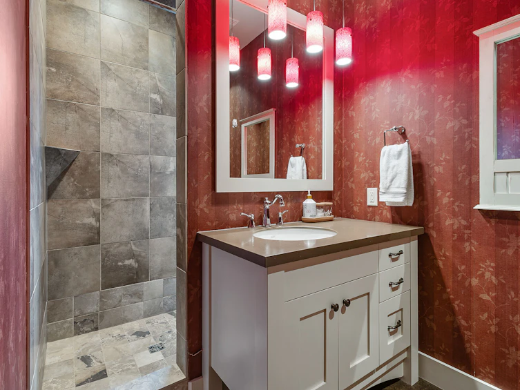 965 Westpoint Drive, Kelowna, BC, V1W 2Z3 - 55