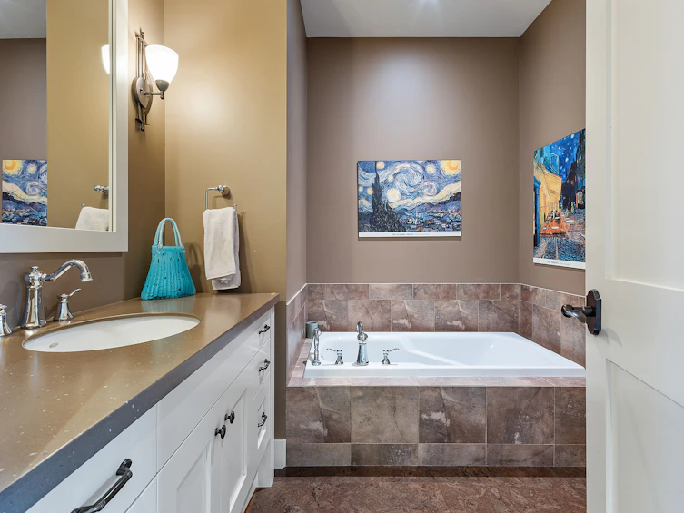 965 Westpoint Drive, Kelowna, BC, V1W 2Z3 - 56