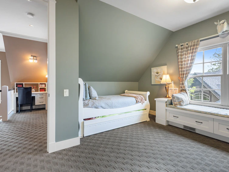 965 Westpoint Drive, Kelowna, BC, V1W 2Z3 - 50