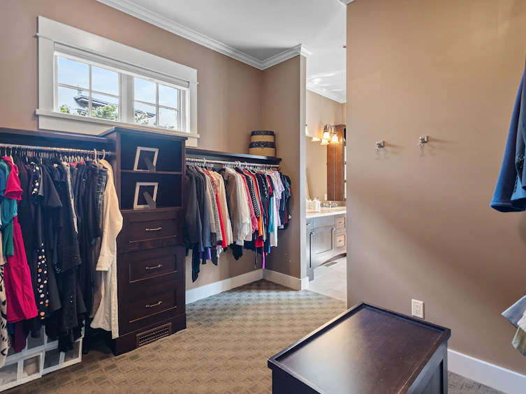 965 Westpoint Drive, Kelowna, BC, V1W 2Z3 - 25