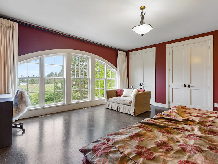 965 Westpoint Drive, Kelowna, BC, V1W 2Z3 - 54