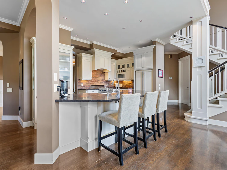 965 Westpoint Drive, Kelowna, BC, V1W 2Z3 - 12
