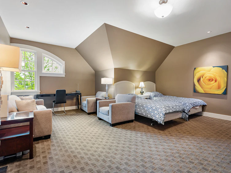 965 Westpoint Drive, Kelowna, BC, V1W 2Z3 - 61