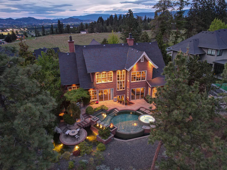 965 Westpoint Drive, Kelowna, BC, V1W 2Z3 - 64