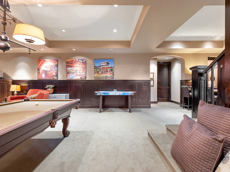 965 Westpoint Drive, Kelowna, BC, V1W 2Z3 - 36