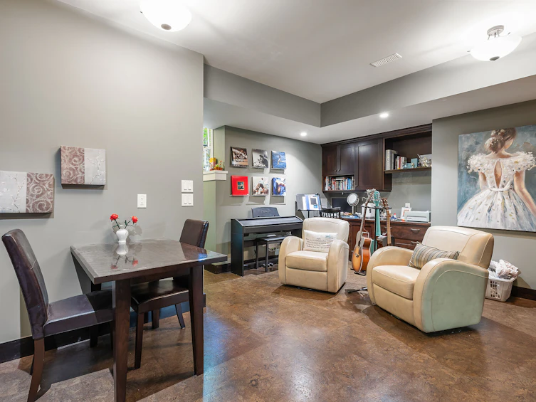 965 Westpoint Drive, Kelowna, BC, V1W 2Z3 - 43