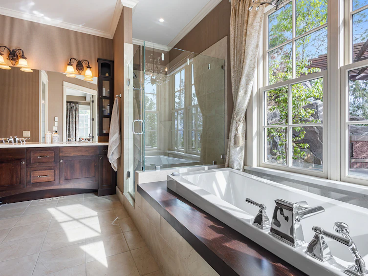 965 Westpoint Drive, Kelowna, BC, V1W 2Z3 - 30