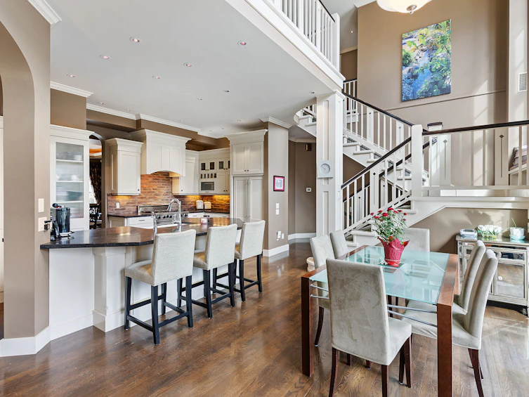 965 Westpoint Drive, Kelowna, BC, V1W 2Z3 - 13