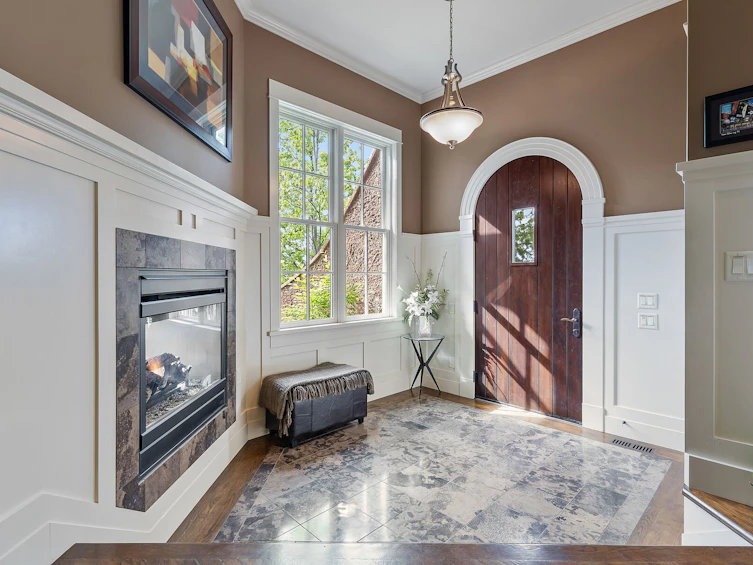 965 Westpoint Drive, Kelowna, BC, V1W 2Z3 - 5