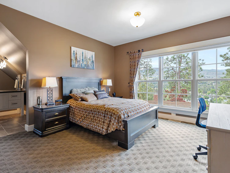 965 Westpoint Drive, Kelowna, BC, V1W 2Z3 - 57