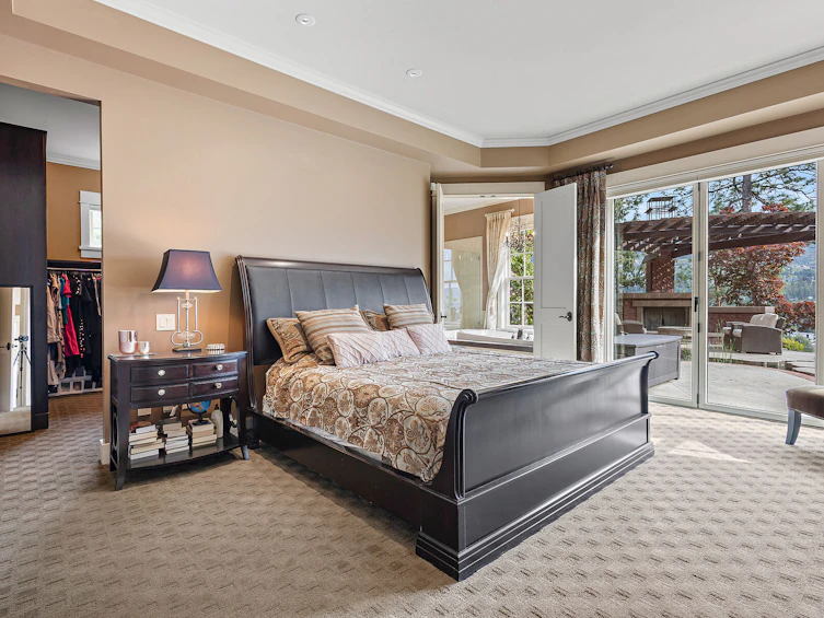 965 Westpoint Drive, Kelowna, BC, V1W 2Z3 - 23
