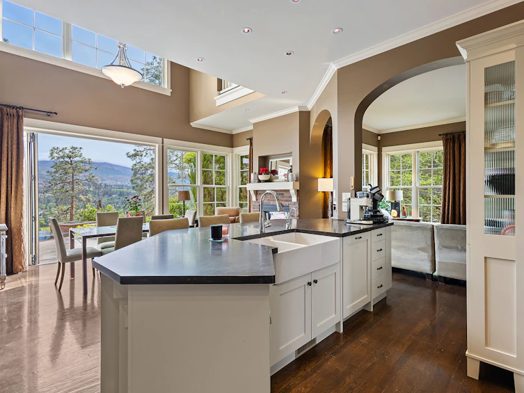 965 Westpoint Drive, Kelowna, BC, V1W 2Z3 - 21
