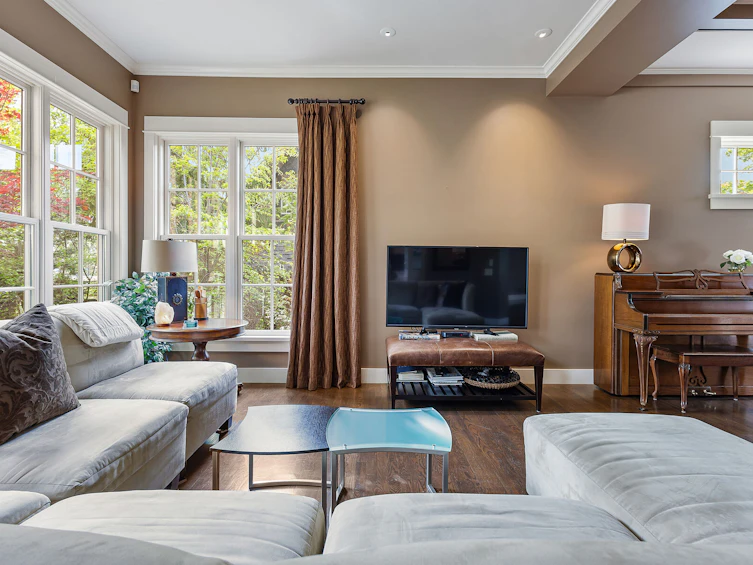 965 Westpoint Drive, Kelowna, BC, V1W 2Z3 - 9