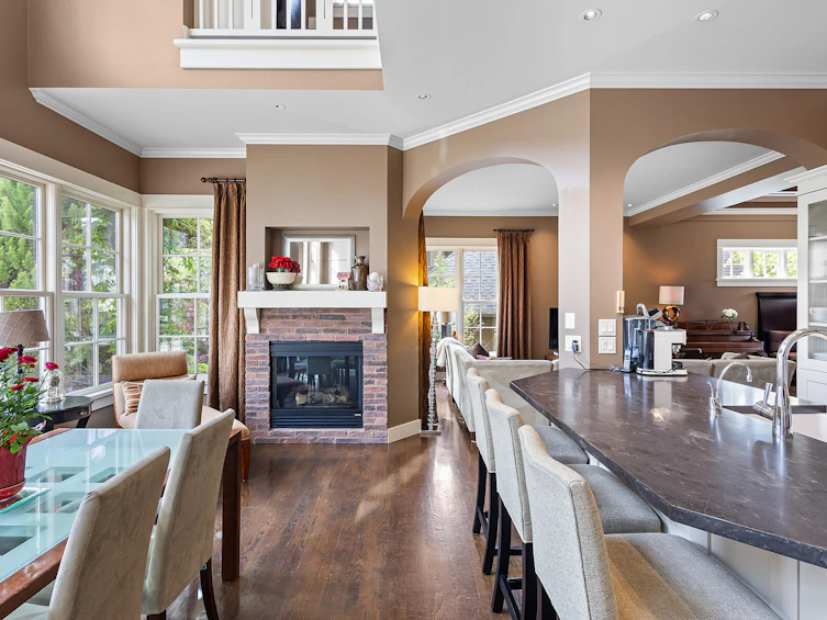 965 Westpoint Drive, Kelowna, BC, V1W 2Z3 - 16