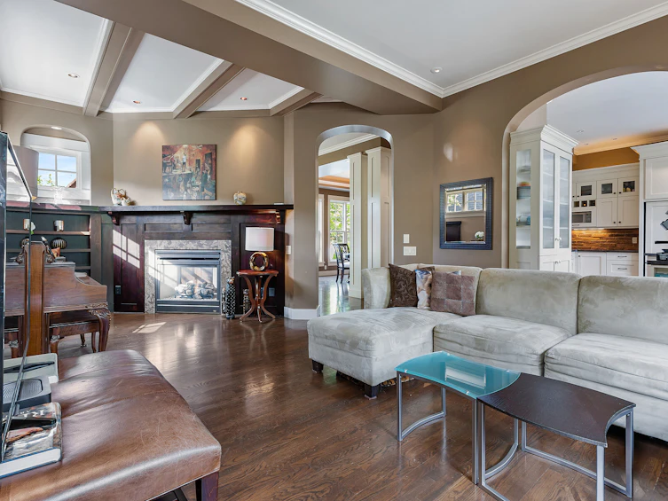 965 Westpoint Drive, Kelowna, BC, V1W 2Z3 - 10